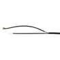 Genuine Stihl BR500, BR550, BR600 Throttle Cable - 4282 180 1103