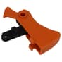 Genuine Stihl Throttle Trigger - 4282 180 1500