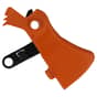 Genuine Stihl Throttle Trigger - 4282 180 1500