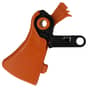 Genuine Stihl Throttle Trigger - 4282 180 1500