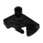 4282 182 0800 Genuine Stihl BR200, BR600 Trigger Interlock