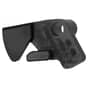 4282 182 0800 Genuine Stihl BR200, BR600 Trigger Interlock
