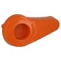 Genuine Stihl BR Handle Locking Lever - 4282 182 2901