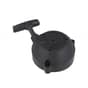 Genuine Stihl BR500, BR550, BR600 Recoil Assy - 4282 190 0303
