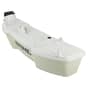 Genuine Stihl Fuel Tank Assembly - 4282 350 0407