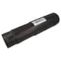 Genuine Stihl BR430, BR550, BR600 Blower Tube - 4282 700 1800