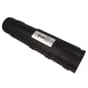 Genuine Stihl BR430, BR550, BR600 Blower Tube - 4282 700 1801