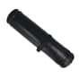 Genuine Stihl Blower Tube - 4282 700 1810