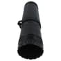 Genuine Stihl Blower Tube - 4282 700 1810