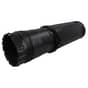 Genuine Stihl Blower Tube - 4282 700 1810