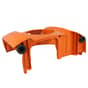 Genuine Stihl Shroud BR500, BR550, BR600, BR700 - 4282 700 2102