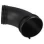 Genuine Stihl BR450, BR700 Elbow - 4282 700 6901
