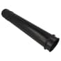 Genuine Stihl BR500, BR600 Blower Tube - 4282 701 5400