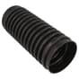 Genuine Stihl BR550, BR600 Pleated Hose - 4282 701 6100