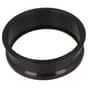 Genuine Stihl BR430, BR500, BR550, BR600 Slip Ring - 4282 701 6300