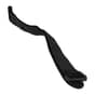 Genuine Stihl Cling Strip - 4282 701 9304