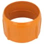 Genuine Stihl Blower Tube Union Nut - 4282 708 3101