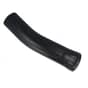 Genuine Stihl BR700, BR800C Curved Round Nozzle - 4282 708 6303
