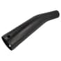 Genuine Stihl BR600 Round Curved Nozzle - 4282 708 6355