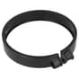 Genuine Stihl BR450, BR700, BR800C Hose Clip - 4282 708 8703