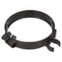 Genuine Stihl Blower Tube Hose Clamp - 4282 708 8704