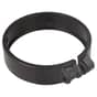 Genuine Stihl Blower Hose Clip - 4282 708 8705