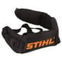 Genuine Stihl Harness, Right - 4282 710 9020