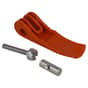 Genuine Stihl Blower Bolt Lever - 4282 740 5300