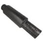 Genuine Stihl BR500 Blower Tube Silencer - 4282 780 8201