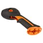 Genuine Stihl BR200, BR350, BR430 Handle - 4282 790 0303