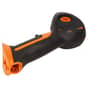 Genuine Stihl BR200, BR350, BR430 Handle - 4282 790 0303