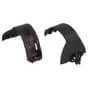 Genuine Stihl Clamp Shell - 4282 790 0700