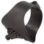 Genuine Stihl Control Handle Support - 4282 790 0701