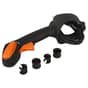 Genuine Stihl BR500, BR550, BR600 Control Handle - 4282 790 1305