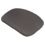 Genuine Stihl BR500, BR550, BR600, BR700 Back Rest Pad - 4282 790 8001