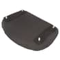 Genuine Stihl BR500, BR550, BR600, BR700 Back Rest Pad - 4282 790 8001
