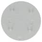 Genuine Stihl BR600 Model Plate - 4282 967 1501