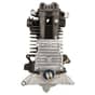 Genuine Stihl BR800C Short Block - 4283 020 0200