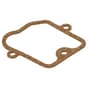 Genuine Stihl BR800C Valve Gasket - 4283 029 0500