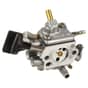 Genuine Stihl BR800 Carburettor 4283/01 - 4283 120 0601