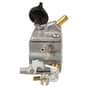 Genuine Stihl BR800 Carburettor 4283/01 - 4283 120 0601