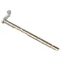 Genuine Stihl BR800 Carb Choke Shaft With Lever - 4283 120 7200