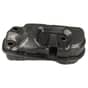 Genuine Stihl BR800C Exhaust Muffler - 4283 140 0610