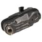 Genuine Stihl BR800C Exhaust Muffler - 4283 140 0610