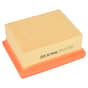 Genuine Stihl BR800C Air Filter - 4283 141 0300