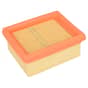 Genuine Stihl BR800C Air Filter - 4283 141 0300