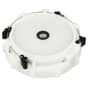 Genuine Stihl BR800C Recoil Starter Spring housing - 4283 190 0721