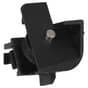 Genuine Stihl BR800C Pulley - 4283 190 5220