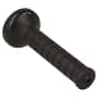 Genuine Stihl BR800C Starter Grip - 4283 195 3420