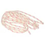 Genuine Stihl BR800C Starter Rope Ø 3,0x1490 mm - 4283 195 8220